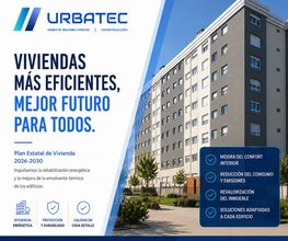 310361969-1-7QNiEubSMX1783531305855.png