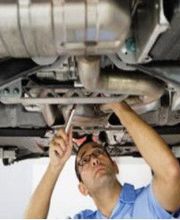 Top Garage SB Auto Adhérent image 3