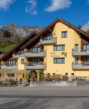 Hotel Restaurant Schönau Bild 2