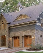 Frankie Meier Design2Sell image 19