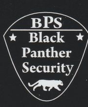 Black Panther Security Ratingen Bild 6
