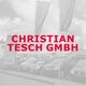 Kfz-Werkstatt Christian Tesch GmbH