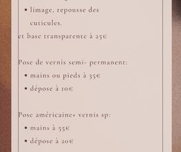 Le Lagon image 9