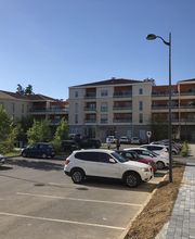 Sireau Ludovic image 7