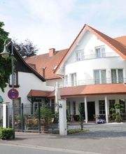 Isselhorster Landhaus Bild 4