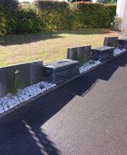 Sylap Environnement image 1