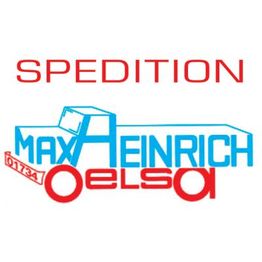 Heinrich Max Spedition