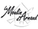 Le Moulin D'Arnaud