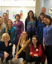 Ocean Recovery Orange County Drug & Alcohol Rehab image 8