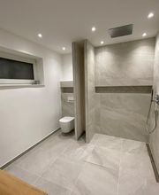 FLIESEN GASSKA - Ihr Meisterbetrieb Bild 4