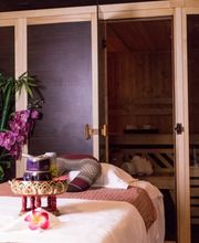 Rak-Khun Thaimassage Krankenkasse Anerkannt Bild 2