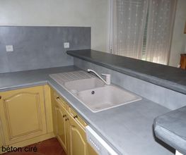 Maffolini Gérard image 3