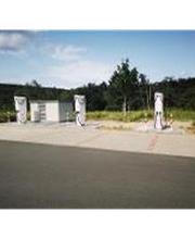 TEAG Mobil-Ladestation Bild 3