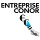Entreprise Conor