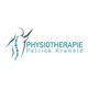 Physiotherapie Patrick Kranold