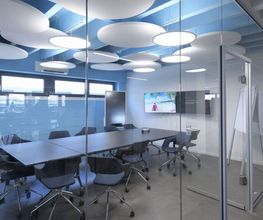 ltur GmbH Bild 2