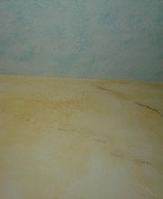 Malermeister Wilhelm GmbH Bild 2