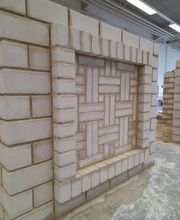 Kress Bau- und Stuck GmbH Bild 4