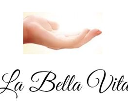 La Bella Vita Bild 1