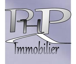 PHILIPPE PONTOIZEAU IMMOBILIER image 3