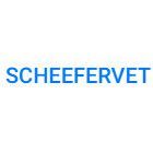 SCHEEFERVET