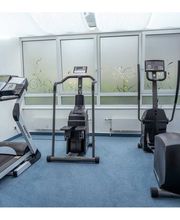 Waldhotel Schäferberg Bild 3