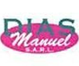DIAS Manuel image 11