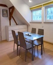 Ochelschmiede Bild 11