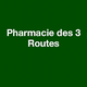 Pharmacie des 3 Routes