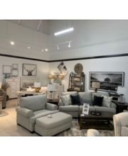 Ashley Store image 1