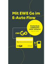 EWE Go Ladestation Bild 2