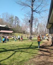 Edgeway Events image 1