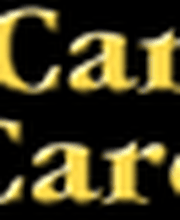 Car Care Auto Body & Refinishing image 1