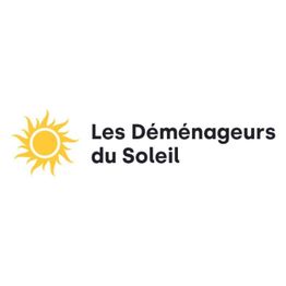 Déménageurs du Soleil