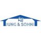 Jung & Sohn GmbH