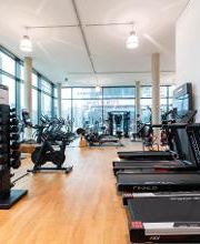 HAMMER Fitnessgeräte Bremen Bild 16