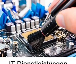 IT-Dienstleistungen.jpg