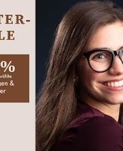 Kuntz Sehen und Hören Bild 17