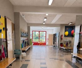 PurClean Services Bild 12