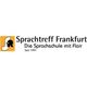 Sprachtreff Frankfurt Logo