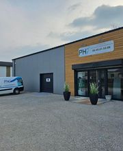 PH7 Piscine Services SAS image 12