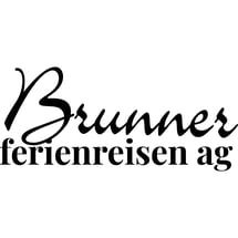 Brunner Ferienreisen AG
