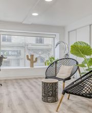 Le Salon Hair & Style image 10