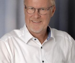 Betreuungswelt Robbauer Bild 5