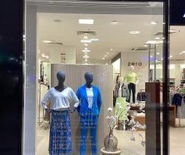 zero Store Bild 5