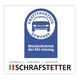 Autohaus Schrafstetter e.K.