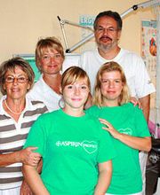 Tröger Steffen Dr. med. Bild 3