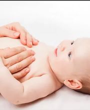 GeTFit Ströder Bild 2