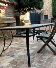 Daniel Moquet signe vos allées - Ent. Tillier image 16