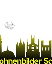 Drohnenbilder Saar Bild 6